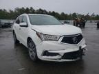 2020 ACURA  MDX