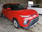 2020 KIA  SOUL