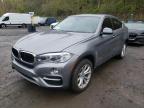 BMW X6 XDRIVE3 photo