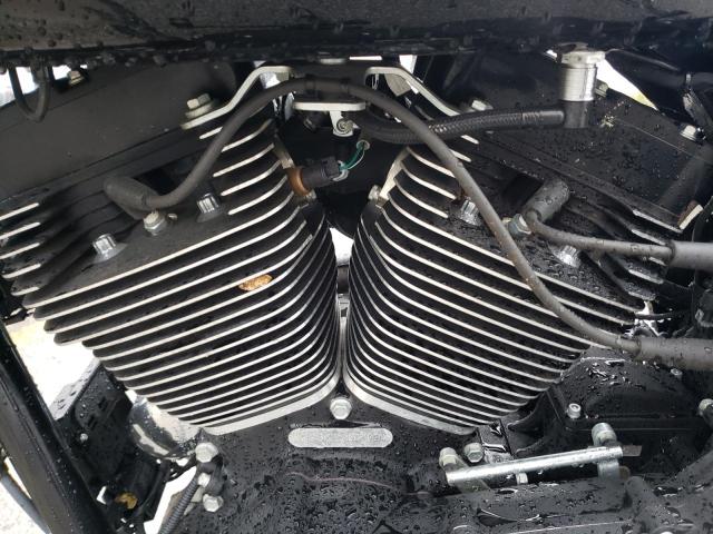 2016 HARLEY-DAVIDSON FXDLS 1HD1GS822GC325712