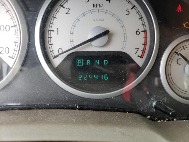 Фото: 2A4RR7DXXAR414868 - 8