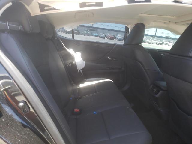 2022 LEXUS ES300H 58ADA1C16NU016491