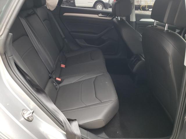 2020 VOLKSWAGEN ARTEON SE WVWAR7AN3LE012910