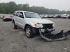 2010 JEEP  CHEROKEE