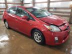 2010 TOYOTA  PRIUS