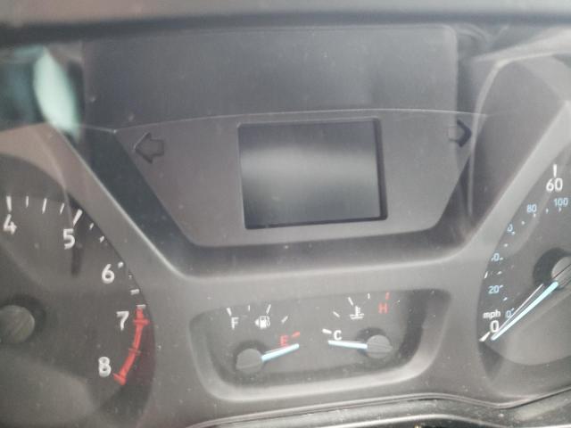 Фото: 1FTYR1ZM3HKA39167 - 8