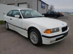 1997 BMW  3 SERIES