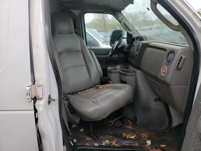 Фото: 1FTSS3EL6CDA69120 - 5