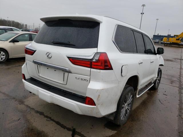 2018 LEXUS LX 570 JTJHY7AX1J4264156