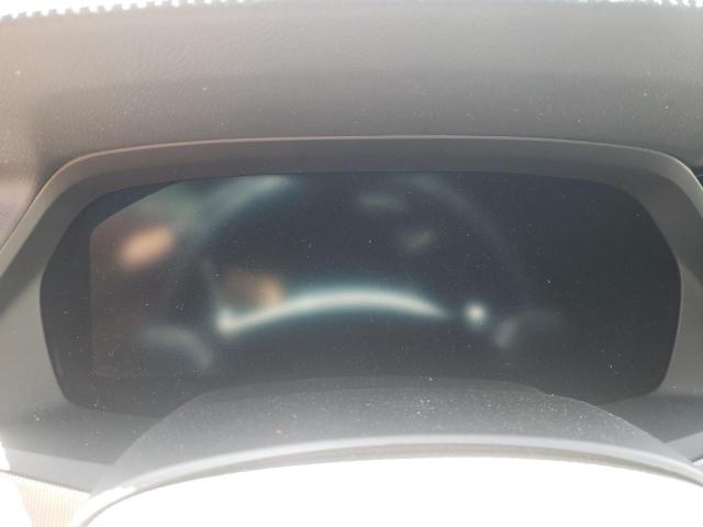 2022 BMW X6 XDRIVE4 5UXCY6C07N9M05858