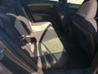 2011 Chevrolet Malibu 1Lt for Sale in Greenwell Springs, LA - Front End