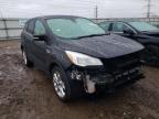 2013 FORD  ESCAPE