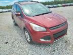 2013 FORD  ESCAPE