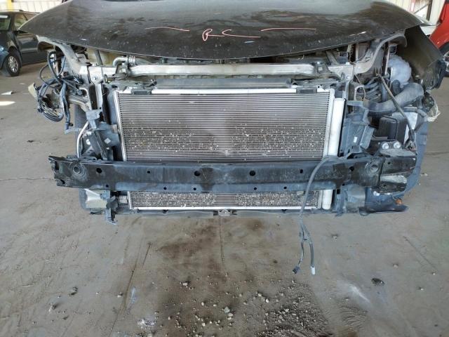 2T3ZFREV5FW184886 Toyota Rav4 Le 2015. Фото: 8
