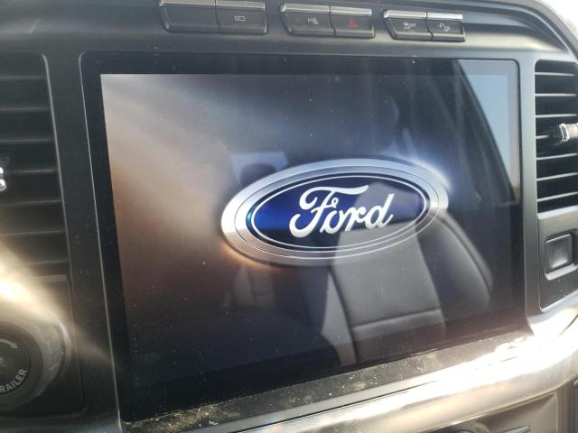 2022 FORD F-150 LARI 1FTFW1E55NFA03872