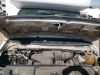 2011 Ford Econoline E450 Super Duty Cutaway Van for Sale in Albuquerque, NM - Rear End