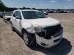 2013 CHEVROLET  EQUINOX