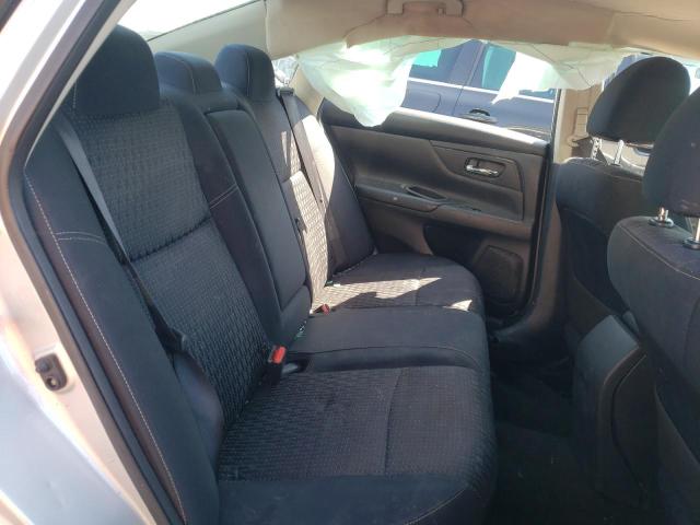 Фото: 1N4AL3AP9GC200298 - 6