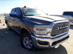 2022 RAM  2500