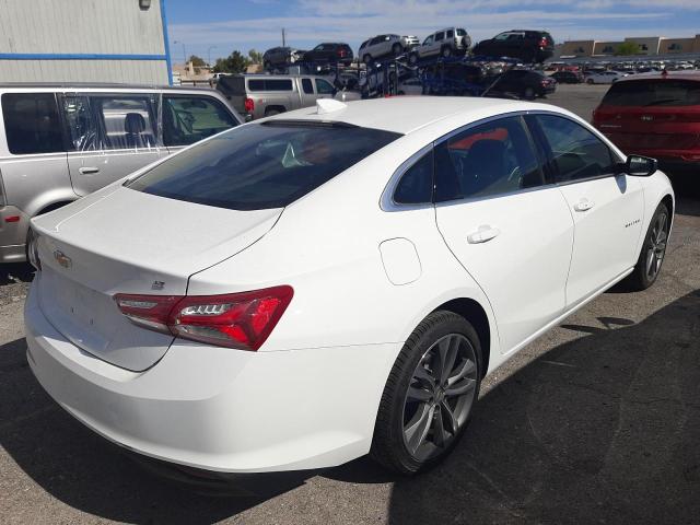 Фото: 1G1ZD5ST5NF116985 - 4