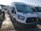 2017 FORD  TRANSIT CONNECT