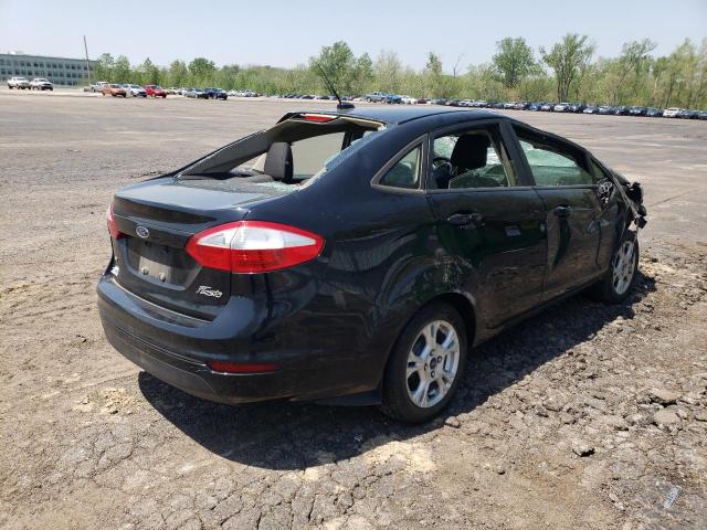 3FADP4BJ8GM164975 FORD FIESTA 2016