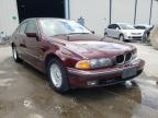 1998 BMW  5 SERIES