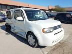 2010 NISSAN  CUBE