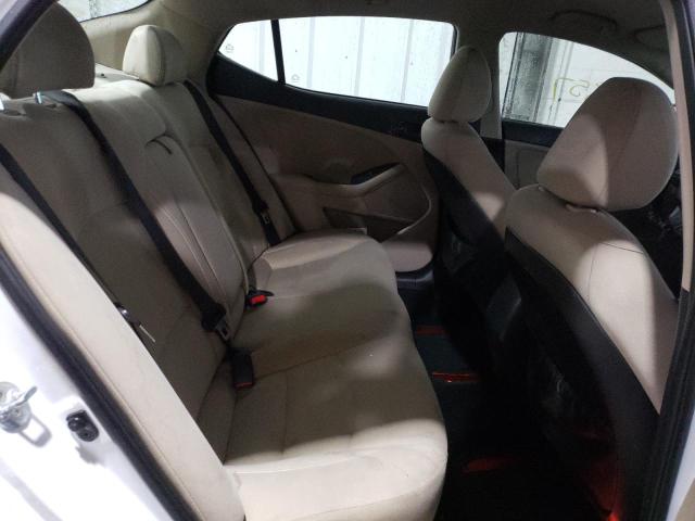2015 KIA OPTIMA LX 5XXGM4A7XFG470260