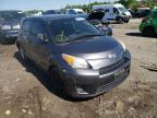 2008 SCION  XD