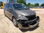 HONDA ODYSSEY 2010 foto