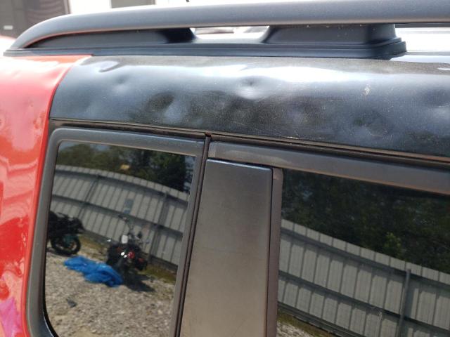 2015 JEEP RENEGADE T - ZACCJBCT0FPB55246