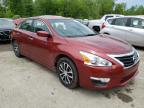 2015 NISSAN  ALTIMA