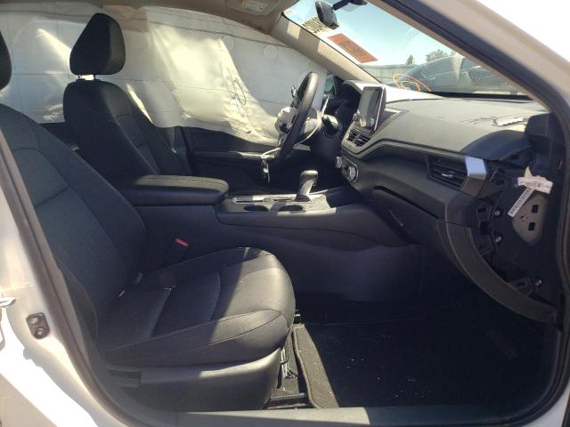 1N4BL4BV9KC128776 Nissan ALTIMA S