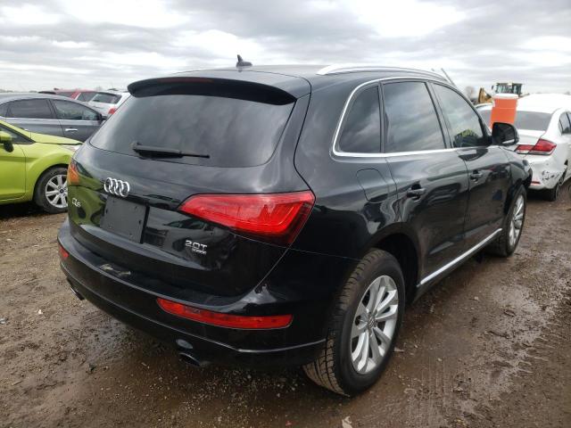 WA1CFAFP7EA085937 2014 AUDI Q5, photo no. 4