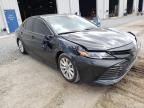 2019 TOYOTA  CAMRY