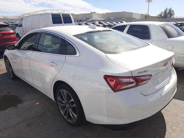 Фото: 1G1ZD5ST5NF116985 - 3