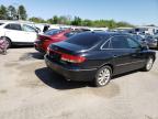 HYUNDAI AZERA SE photo