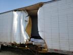 2014 Great Dane Trailer Reefer en Venta en Columbia, MO - Side