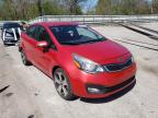 2012 KIA  RIO