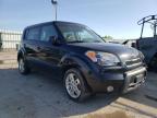 2011 KIA  SOUL