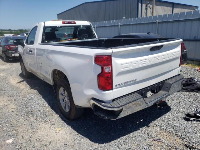 Фото: 3GCNWAED8NG169577 - 3