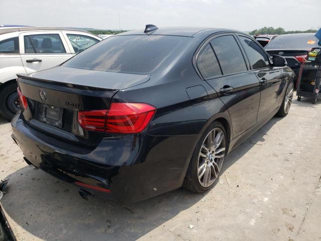 2018 BMW 340 I WBA8B3C51JK384962