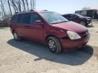 2006 KIA  SEDONA