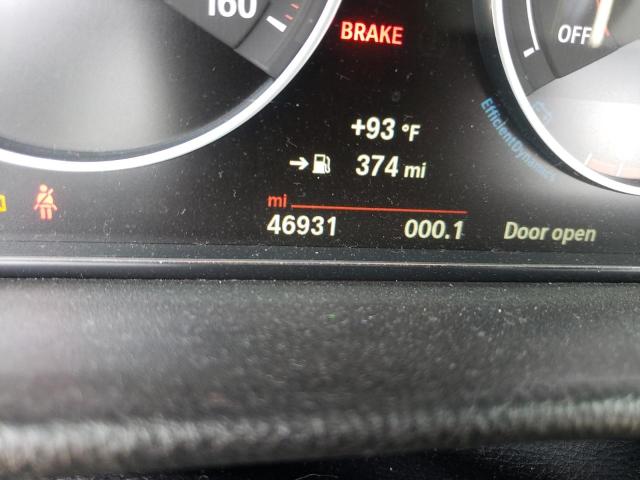 2018 BMW 340 I WBA8B3C51JK384962