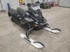 2021 SKIDOO  SNOWMOBILE