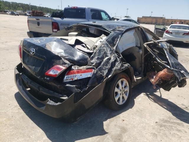 Фото: 4T1BF3EK4BU192288 - 4