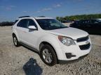 2010 CHEVROLET  EQUINOX