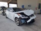 photo HYUNDAI VELOSTER 2014