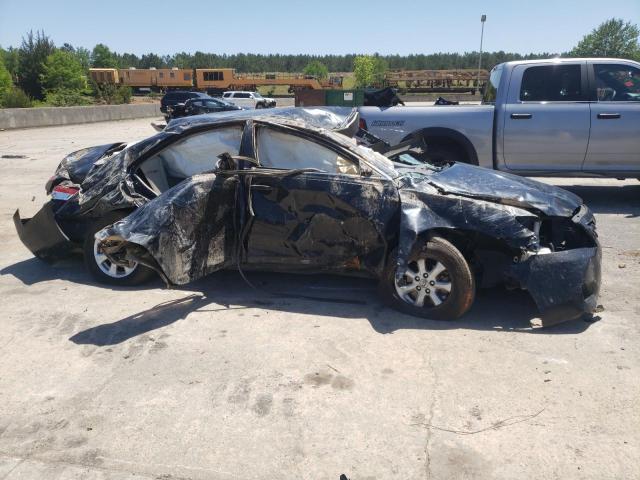 Фото: 4T1BF3EK4BU192288 - 9